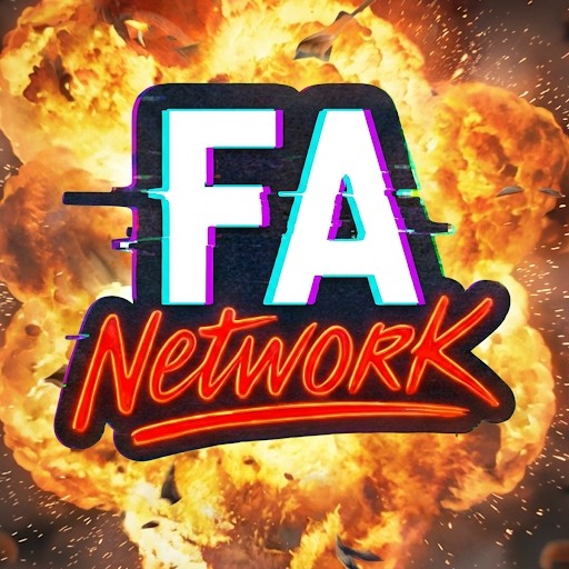 FailArmy Network
