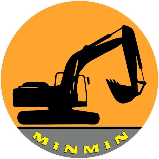 MinMin Tractor