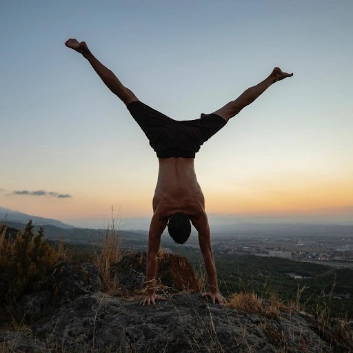 Abdurahmon workout Abdurahmon workout