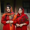 Rural Flavour Rural Flavour