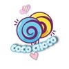 COCO CHOCO