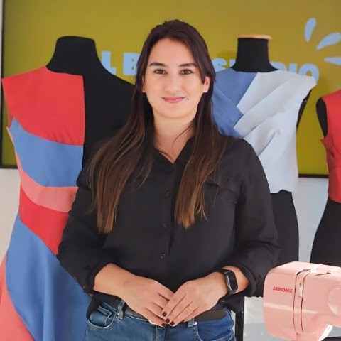 Albiesestudio 