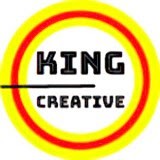 KING CREATIVE 