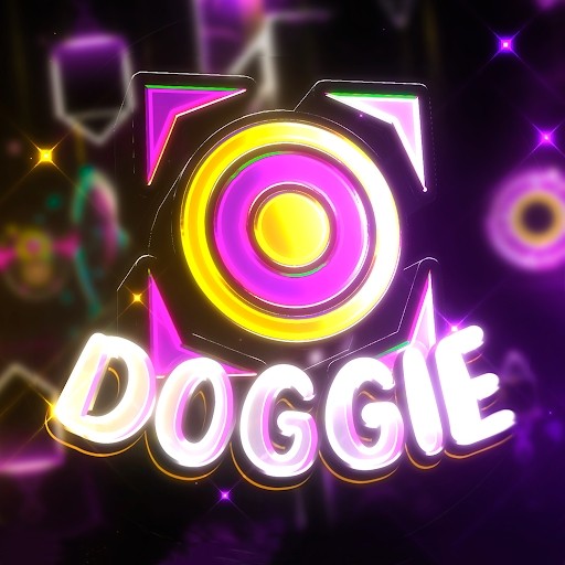 Doggie Doggie