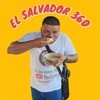El Salvador 360