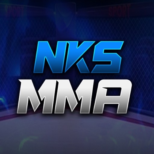 NKS MMA
