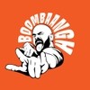BoomBaangh