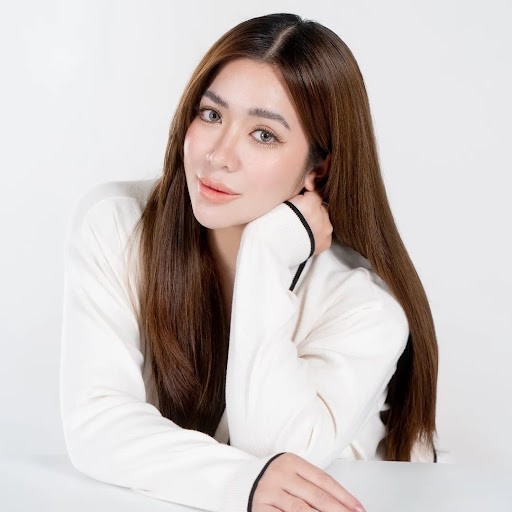 Love Angeline Quinto Love Angeline Quinto