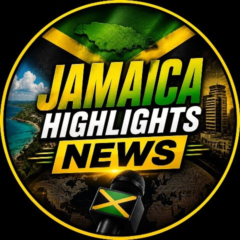 Jamaica Highlights News Jamaica Highlights News