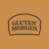 Gluten Morgen