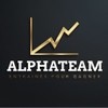 AlphaTeam