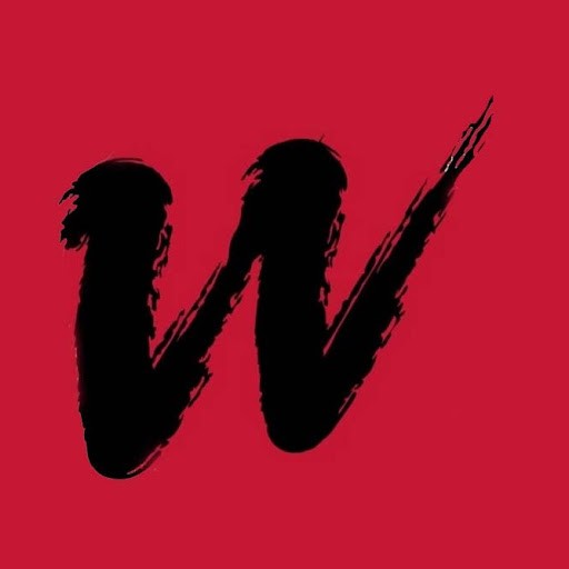 Wrestle Highlights Wrestle Highlights