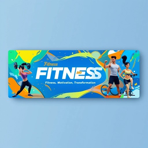 Fitness and Fitness
