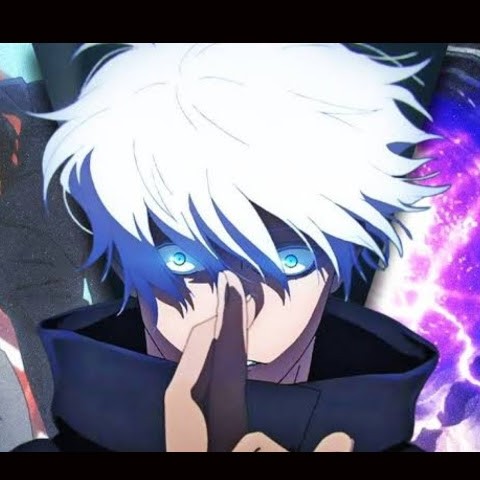 NEON BLADE 7 NEON BLADE 7