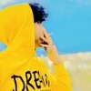 Abdulmalek_Mu
