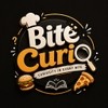 BiteCurio