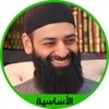 محمد بن شمس الدين محمد بن شمس الدين