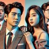 K-Drama Flash K-Drama Flash