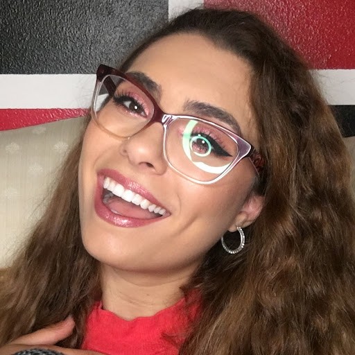 Celaine's ASMR Celaine's ASMR