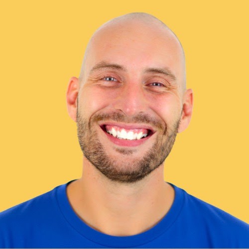 Niko Mobilité