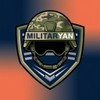 MILITARYAN MX