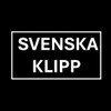 SvenskaKlipp