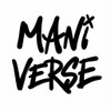 Maniverse