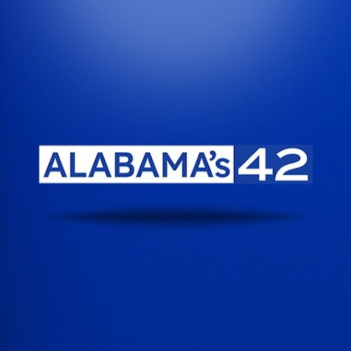 Alabama's 42 Alabama's 42