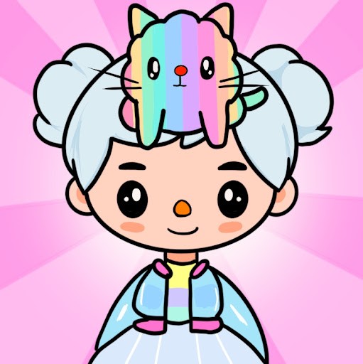 Toca Jay Toca Jay