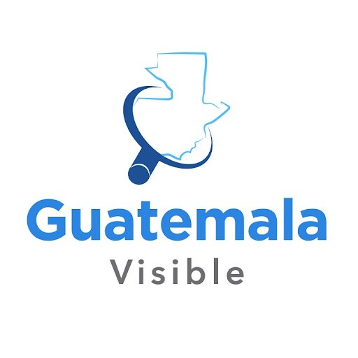 Transmisión Guatemala Visible