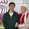 Red Flag отбасы