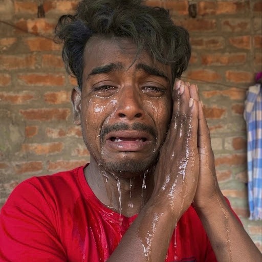ABADUL SK ABADUL SK