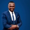 Pastor Elvis Agyemang Pastor Elvis Agyemang