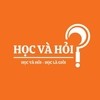 Học và Hỏi