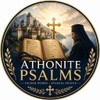 Athonite Psalms