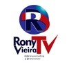 Rony Vieira TV