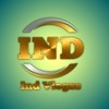 Ind Vlogs
