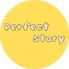 Perfectstory