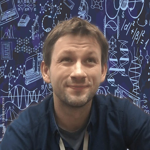 Bartosz Czekała Bartosz Czekała