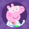 Peppa's Playgroup: Little Learners
