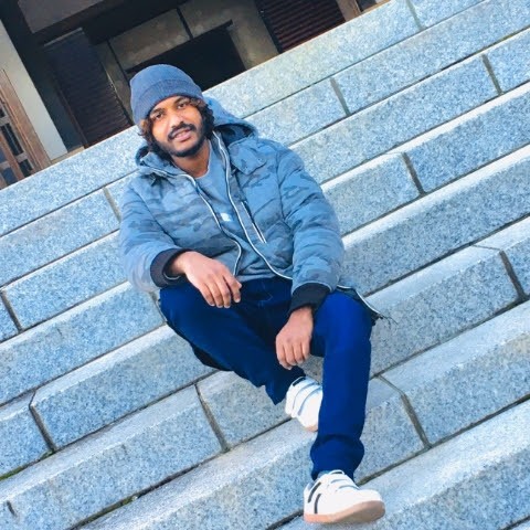Sadeepa Vlogs Sadeepa Vlogs