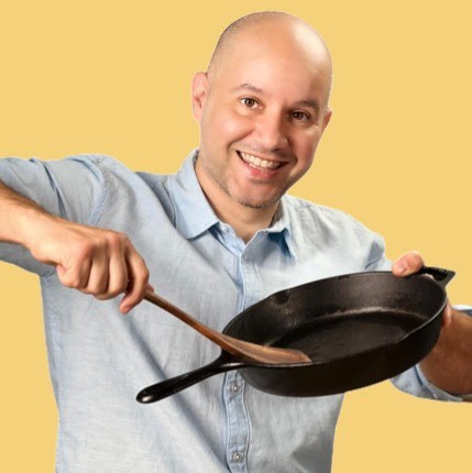 Appetitliche Rezepte