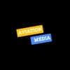 Aviation Media