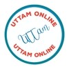 Uttam Online