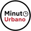 Minuto urbano