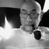 Riccardo Villanova MRA