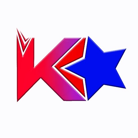 ትግርኛ ዜና tigrigna news ትግርኛ ዜና tigrigna news