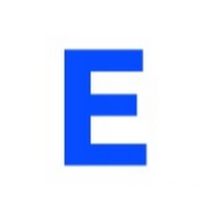 EdogProductions