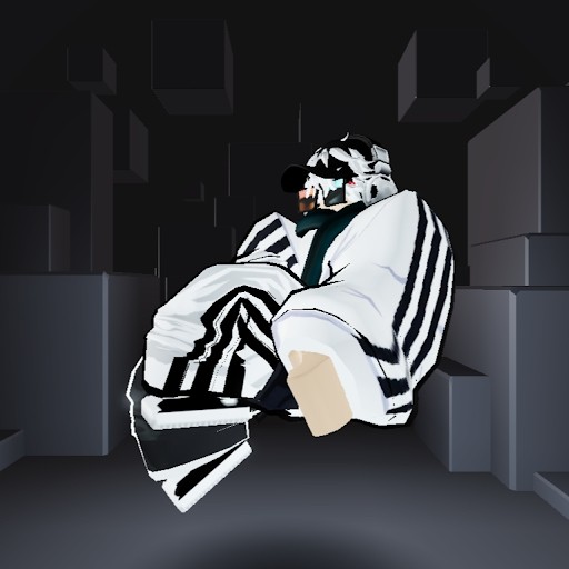 FanFaniMC&RBLX_OFFICIAL-oBLL