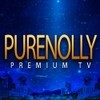 PureNolly Premium TV